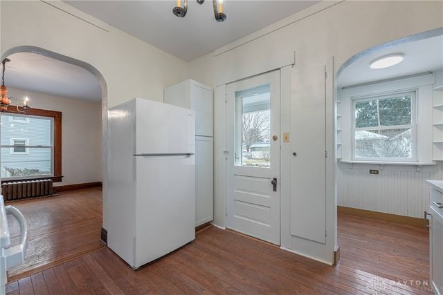 24 S 8th Street, Miamisburg, OH 45342