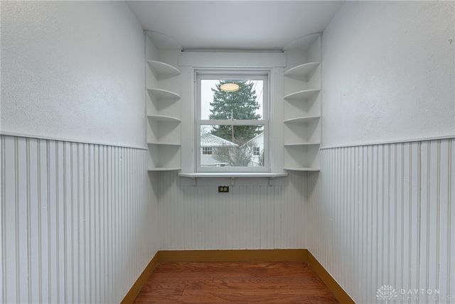 24 S 8th Street, Miamisburg, OH 45342