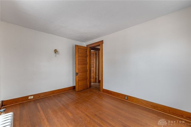 24 S 8th Street, Miamisburg, OH 45342