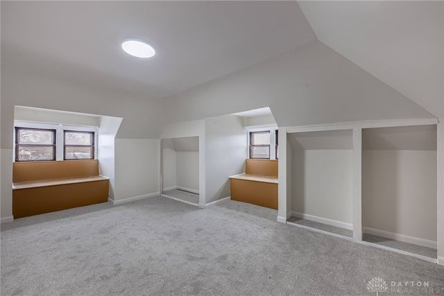 24 S 8th Street, Miamisburg, OH 45342