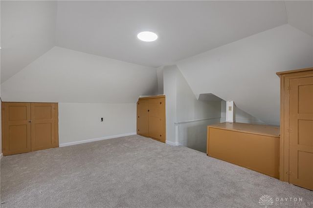 24 S 8th Street, Miamisburg, OH 45342