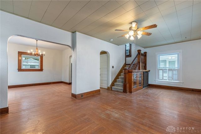 24 S 8th Street, Miamisburg, OH 45342