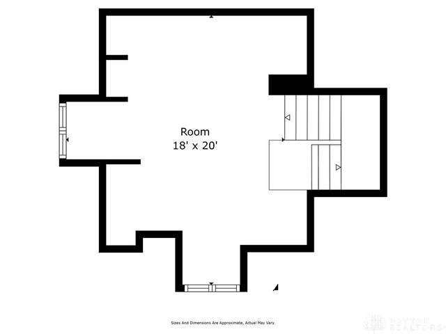 24 S 8th Street, Miamisburg, OH 45342