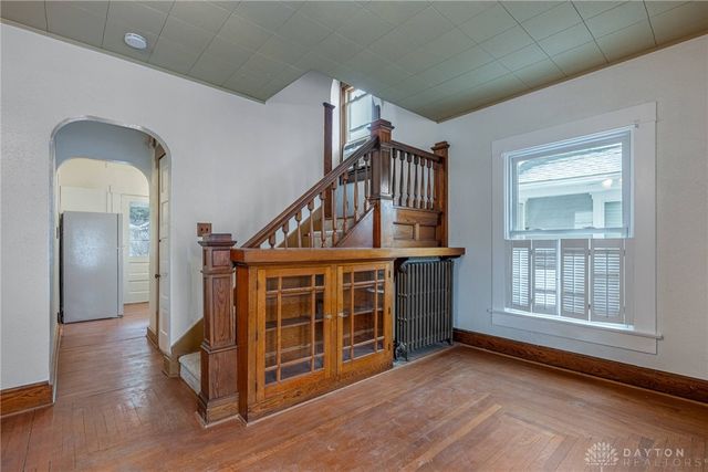 24 S 8th Street, Miamisburg, OH 45342