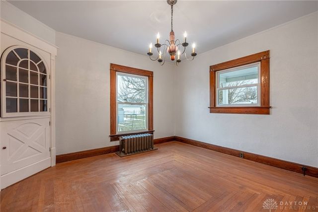 24 S 8th Street, Miamisburg, OH 45342