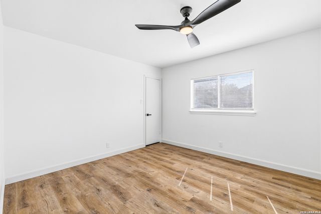 9618 Orchid Mdws, San Antonio, TX 78250