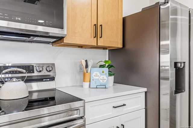 9618 Orchid Mdws, San Antonio, TX 78250