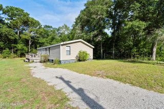 1586 W Kilbart Drive, Ocean Isle Beach, NC 28469