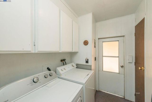 51 Steelhead Circle, Lewiston, CA 96052