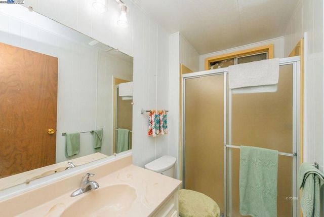 51 Steelhead Circle, Lewiston, CA 96052