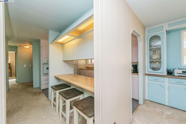 51 Steelhead Circle, Lewiston, CA 96052