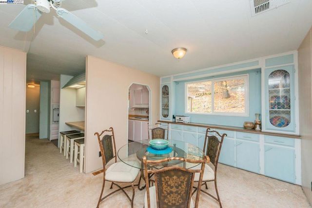 51 Steelhead Circle, Lewiston, CA 96052