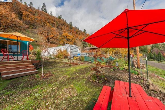 51 Steelhead Circle, Lewiston, CA 96052