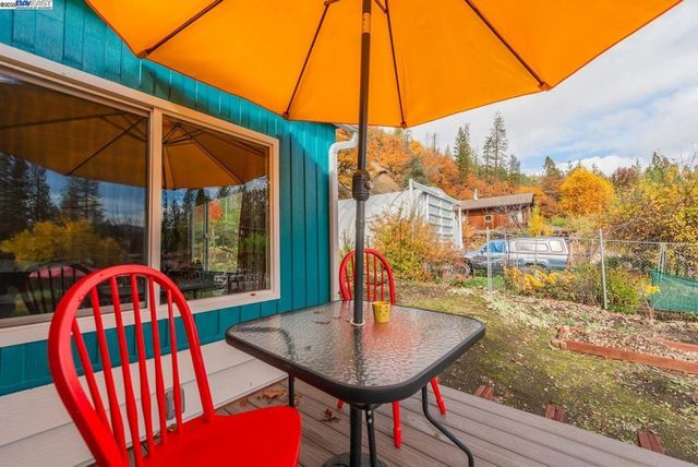 51 Steelhead Circle, Lewiston, CA 96052