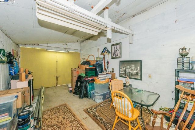 51 Steelhead Circle, Lewiston, CA 96052