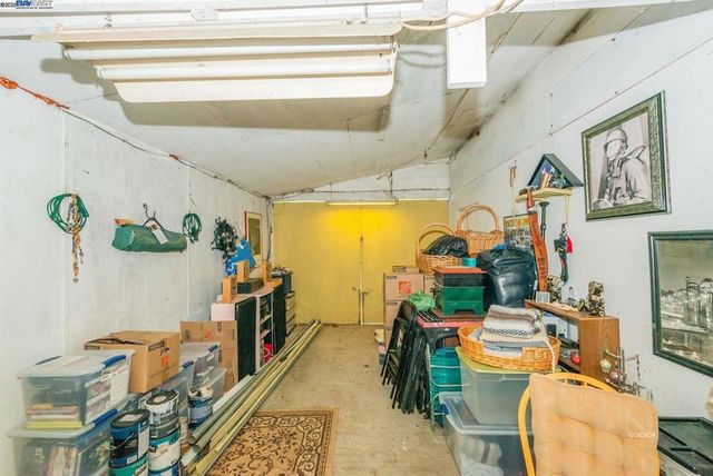 51 Steelhead Circle, Lewiston, CA 96052