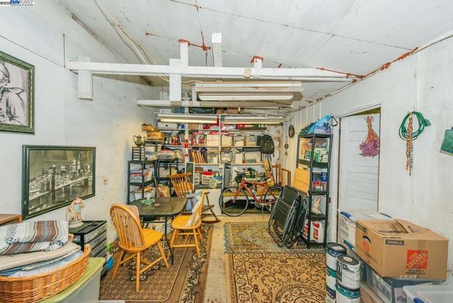 51 Steelhead Circle, Lewiston, CA 96052