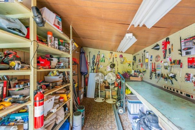 51 Steelhead Circle, Lewiston, CA 96052