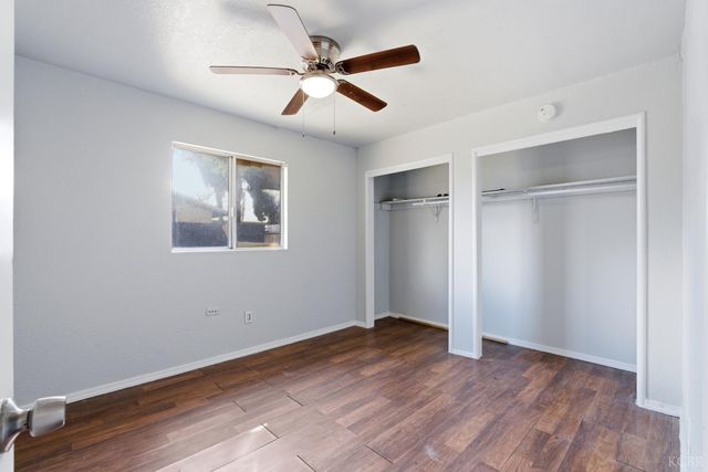 1229 S Anacapa Avenue, Hanford, CA 93230