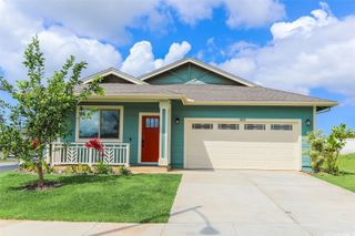 91-1034 Maomao Place, Ewa Beach, HI 96706