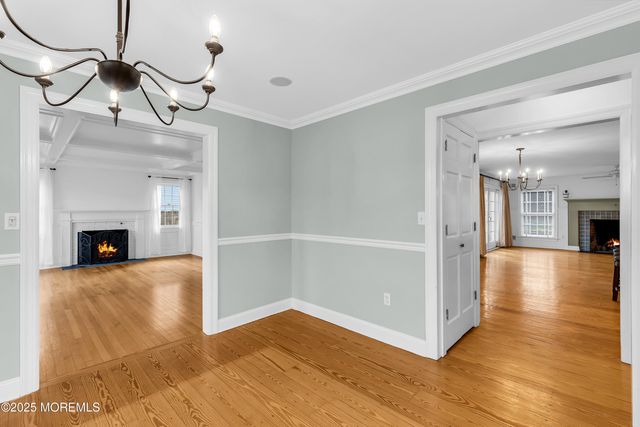 20 Rosalie Avenue, Rumson, NJ 07760