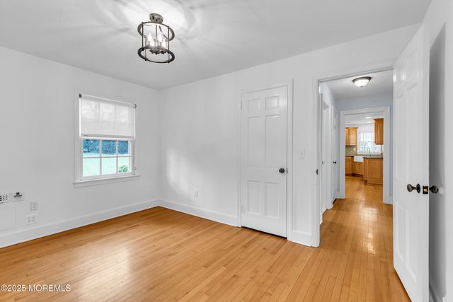 20 Rosalie Avenue, Rumson, NJ 07760