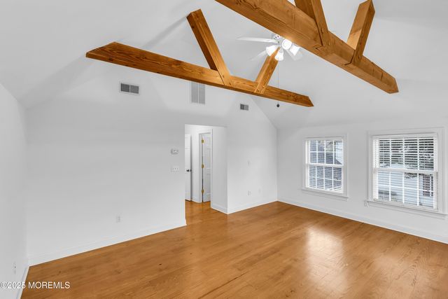 20 Rosalie Avenue, Rumson, NJ 07760