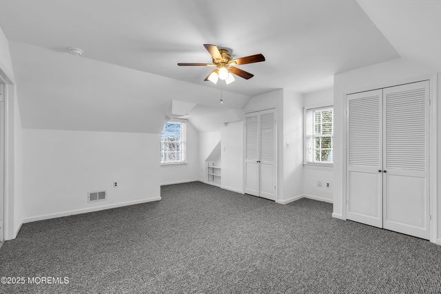 20 Rosalie Avenue, Rumson, NJ 07760