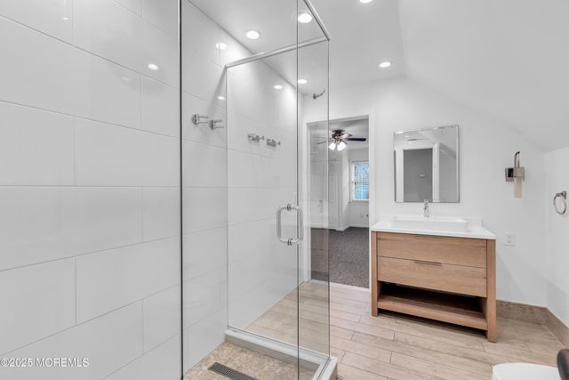 20 Rosalie Avenue, Rumson, NJ 07760