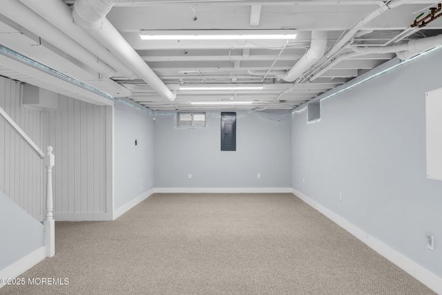 20 Rosalie Avenue, Rumson, NJ 07760