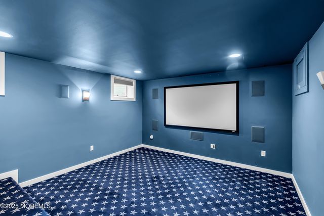 20 Rosalie Avenue, Rumson, NJ 07760