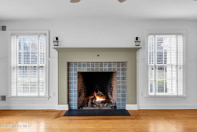 20 Rosalie Avenue, Rumson, NJ 07760