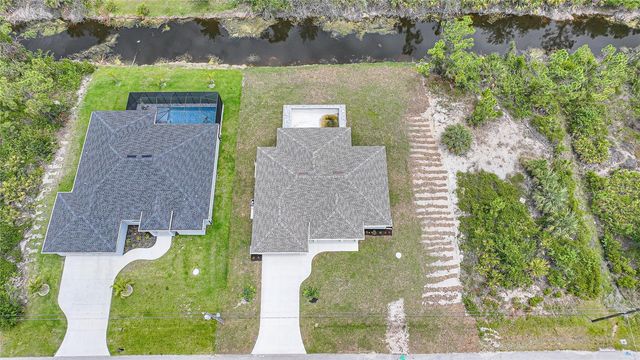 13972 CHESSWOOD LANE, Port Charlotte, FL 33981