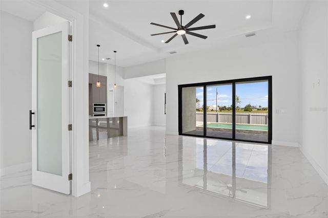 4343 NW 31ST TERRACE, Cape Coral, FL 33993