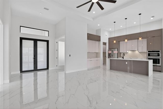 4343 NW 31ST TERRACE, Cape Coral, FL 33993