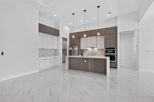 4343 NW 31ST TERRACE, Cape Coral, FL 33993