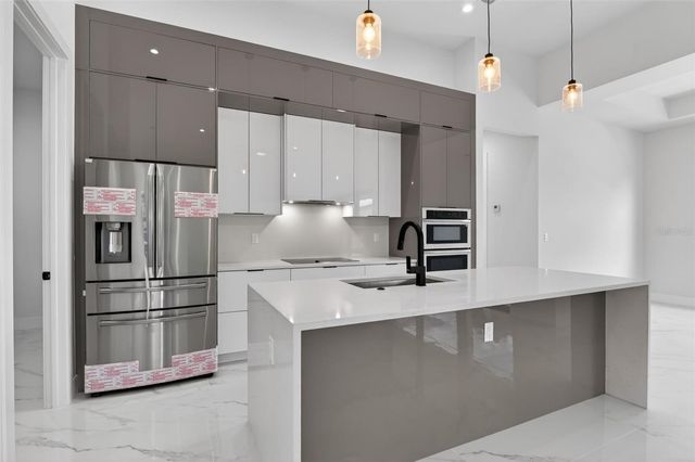 4343 NW 31ST TERRACE, Cape Coral, FL 33993