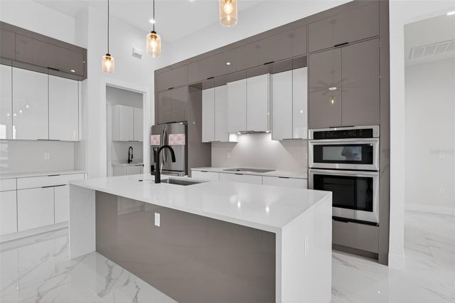 4343 NW 31ST TERRACE, Cape Coral, FL 33993