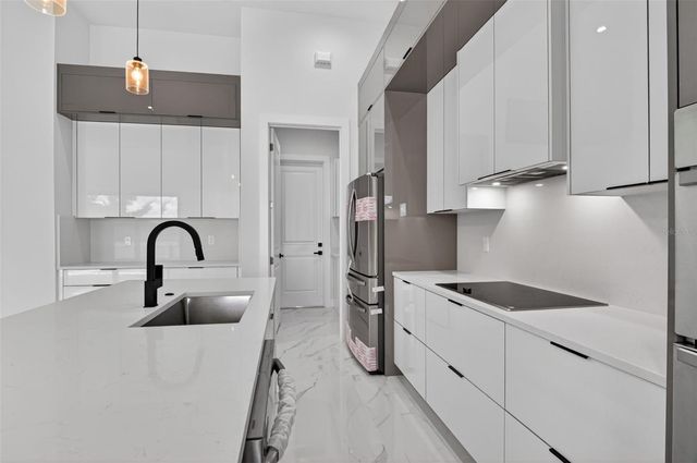 4343 NW 31ST TERRACE, Cape Coral, FL 33993