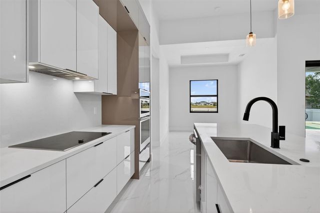 4343 NW 31ST TERRACE, Cape Coral, FL 33993