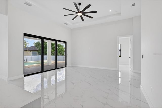 4343 NW 31ST TERRACE, Cape Coral, FL 33993