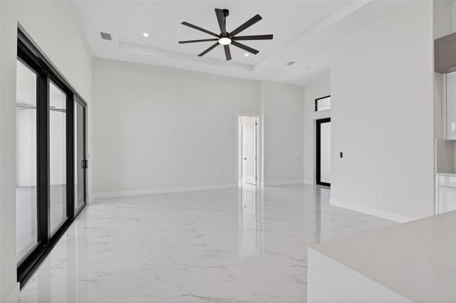 4343 NW 31ST TERRACE, Cape Coral, FL 33993