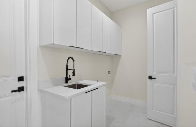 4343 NW 31ST TERRACE, Cape Coral, FL 33993