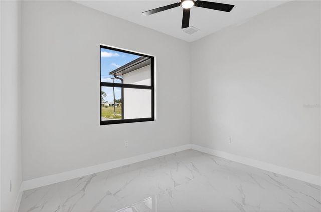 4343 NW 31ST TERRACE, Cape Coral, FL 33993