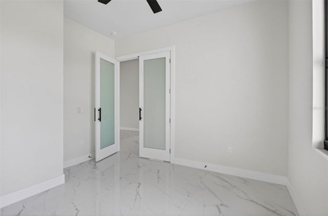 4343 NW 31ST TERRACE, Cape Coral, FL 33993