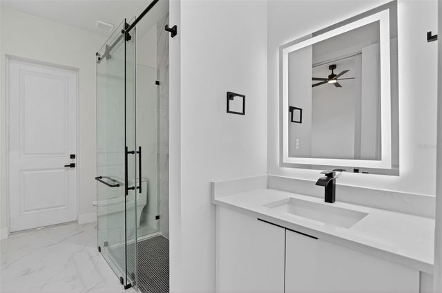 4343 NW 31ST TERRACE, Cape Coral, FL 33993