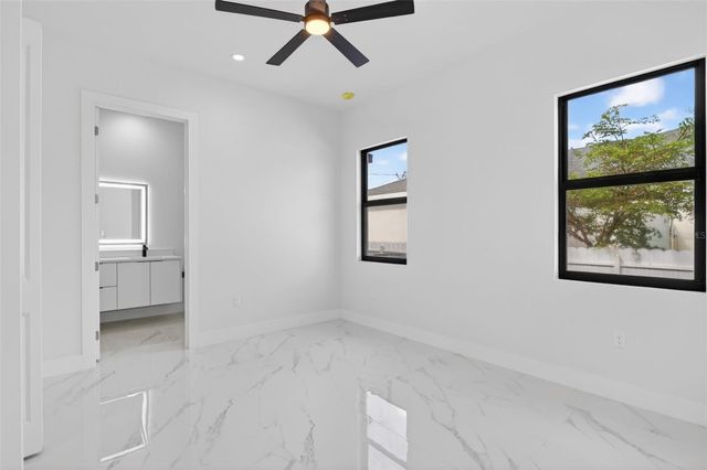 4343 NW 31ST TERRACE, Cape Coral, FL 33993