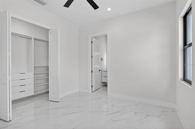 4343 NW 31ST TERRACE, Cape Coral, FL 33993