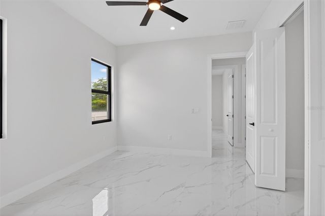 4343 NW 31ST TERRACE, Cape Coral, FL 33993