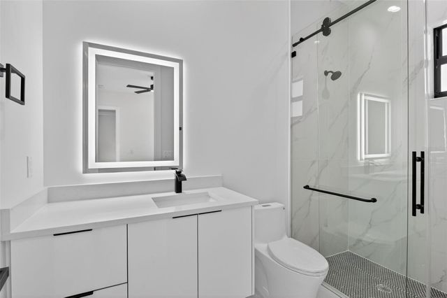 4343 NW 31ST TERRACE, Cape Coral, FL 33993